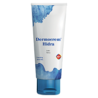 DERMOCREM HIDRA® - LOCIÓN